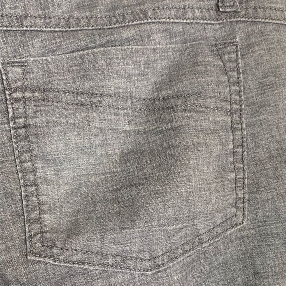 Prana, ladies, size 10, great condition, Hemp - Picture 6 of 15